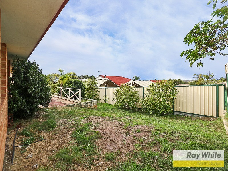 1 Sunvest Place, Merriwa WA 6030