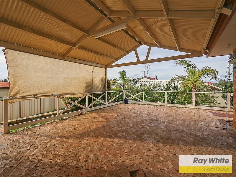 1 Sunvest Place, Merriwa WA 6030