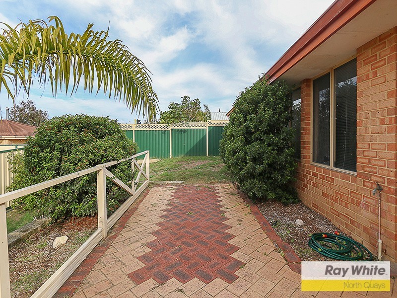 1 Sunvest Place, Merriwa WA 6030
