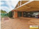 1 Sunvest Place, Merriwa WA 6030
