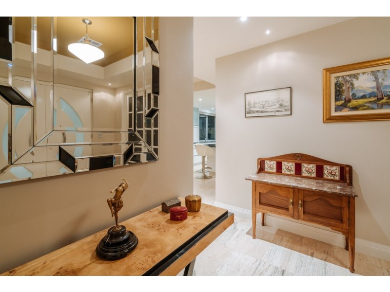 14 Luccombe Way, Karrinyup WA 6018