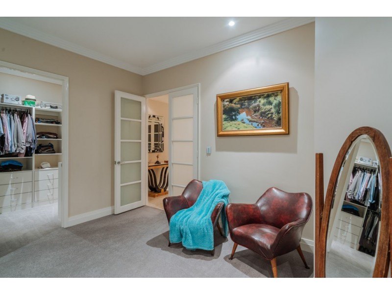 14 Luccombe Way, Karrinyup WA 6018