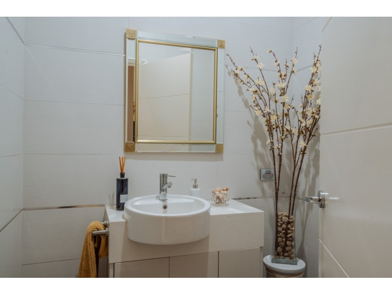 14 Luccombe Way, Karrinyup WA 6018