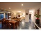 59 Parnell Ave, Marmion WA 6020