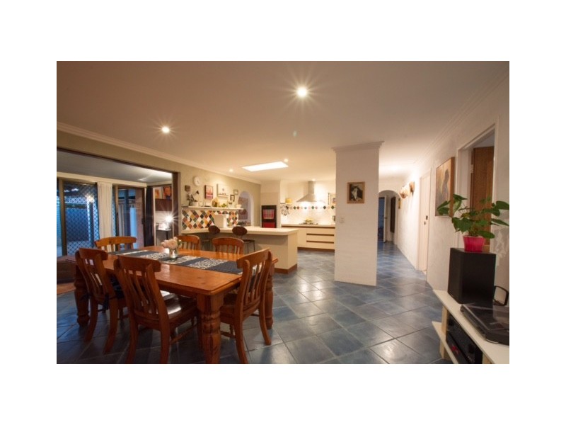 59 Parnell Ave, Marmion WA 6020