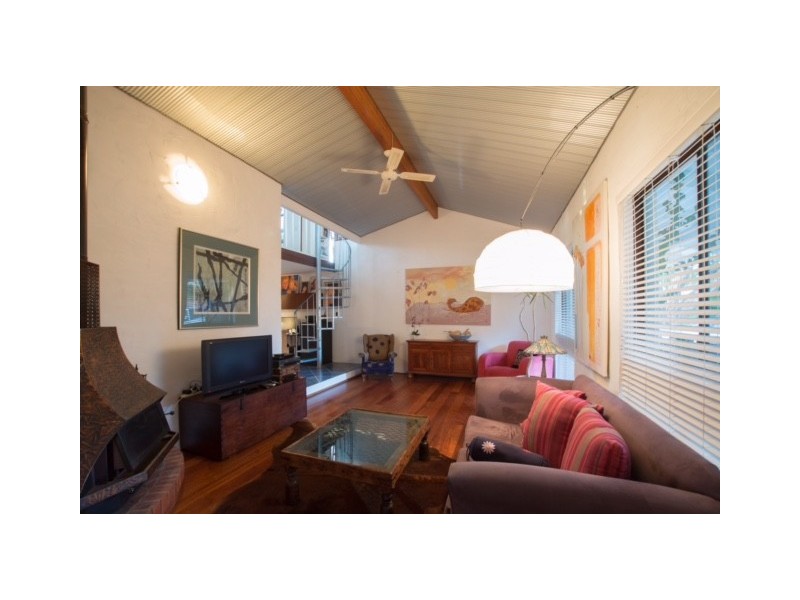 59 Parnell Ave, Marmion WA 6020