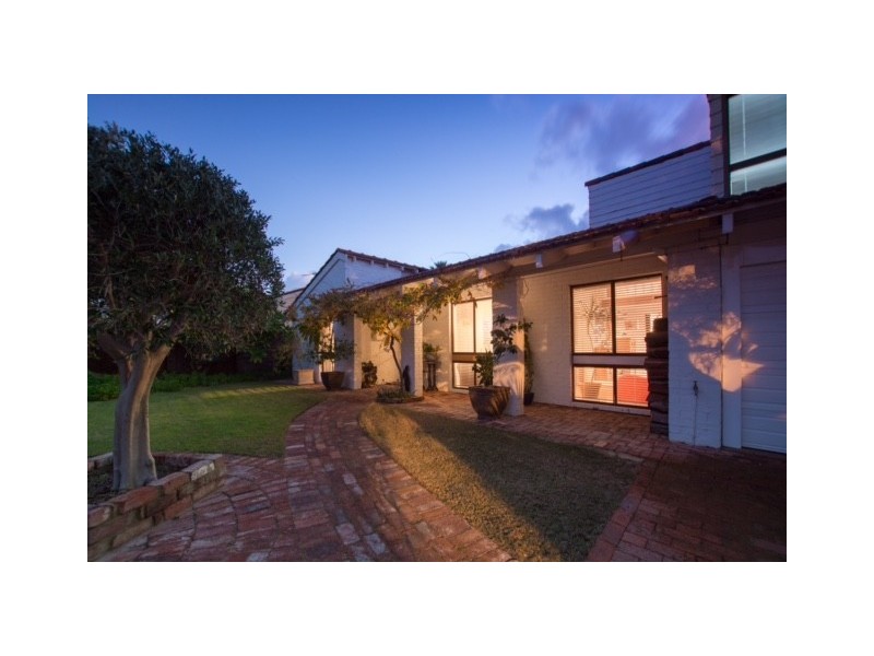 59 Parnell Ave, Marmion WA 6020