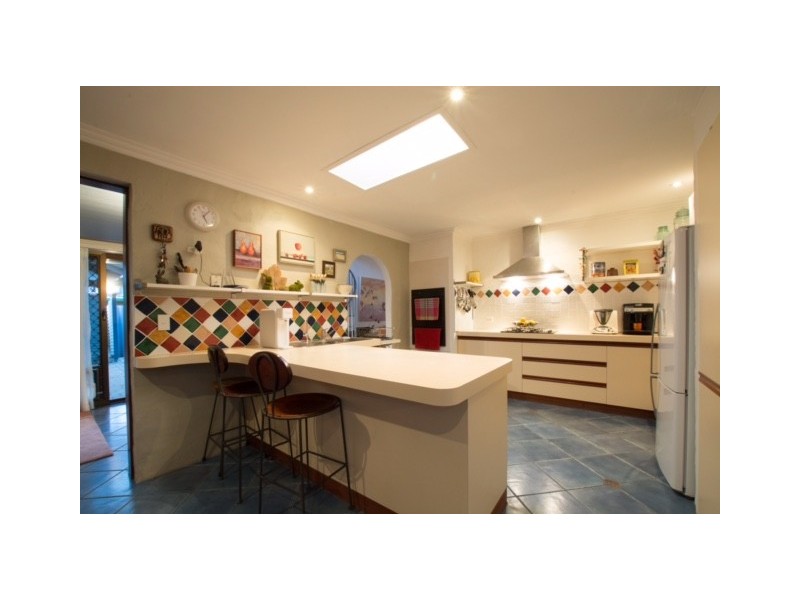 59 Parnell Ave, Marmion WA 6020