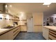 59 Parnell Ave, Marmion WA 6020