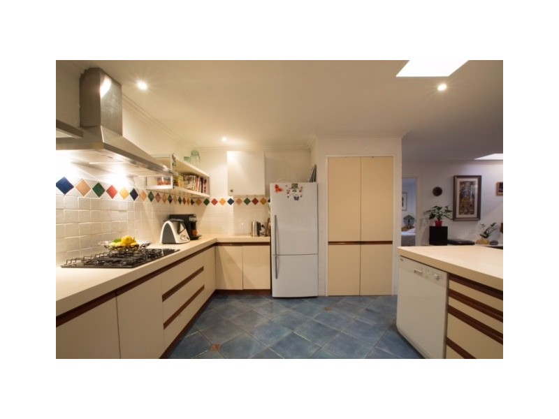 59 Parnell Ave, Marmion WA 6020