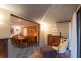 59 Parnell Ave, Marmion WA 6020