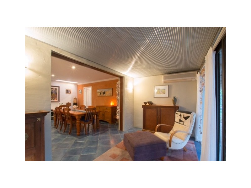 59 Parnell Ave, Marmion WA 6020
