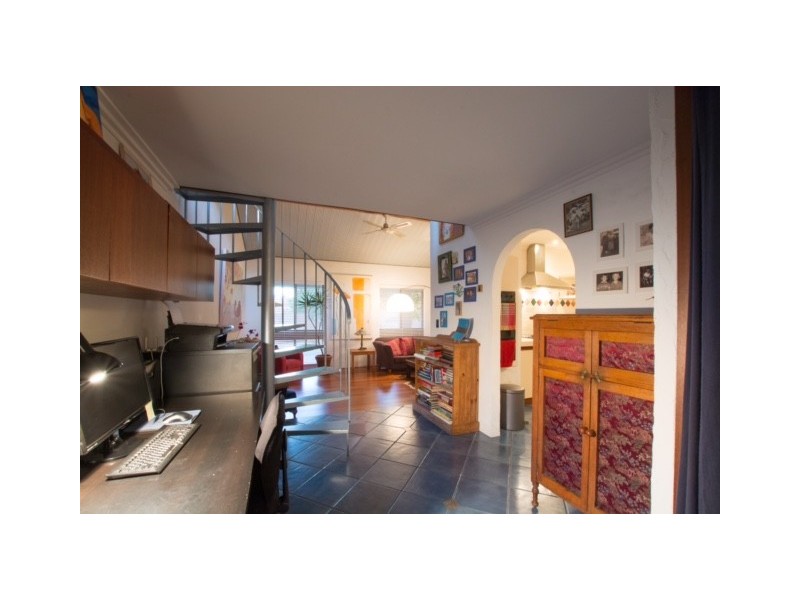 59 Parnell Ave, Marmion WA 6020