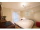 59 Parnell Ave, Marmion WA 6020