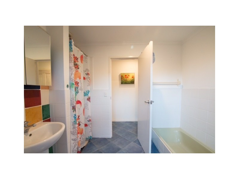 59 Parnell Ave, Marmion WA 6020