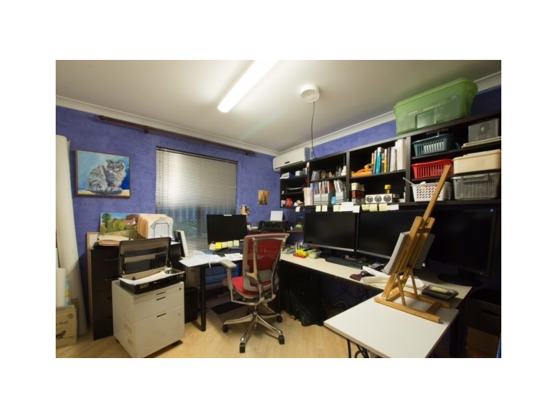 59 Parnell Ave, Marmion WA 6020