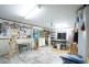 59 Parnell Ave, Marmion WA 6020