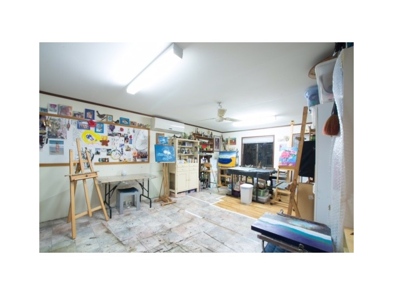 59 Parnell Ave, Marmion WA 6020