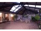 59 Parnell Ave, Marmion WA 6020