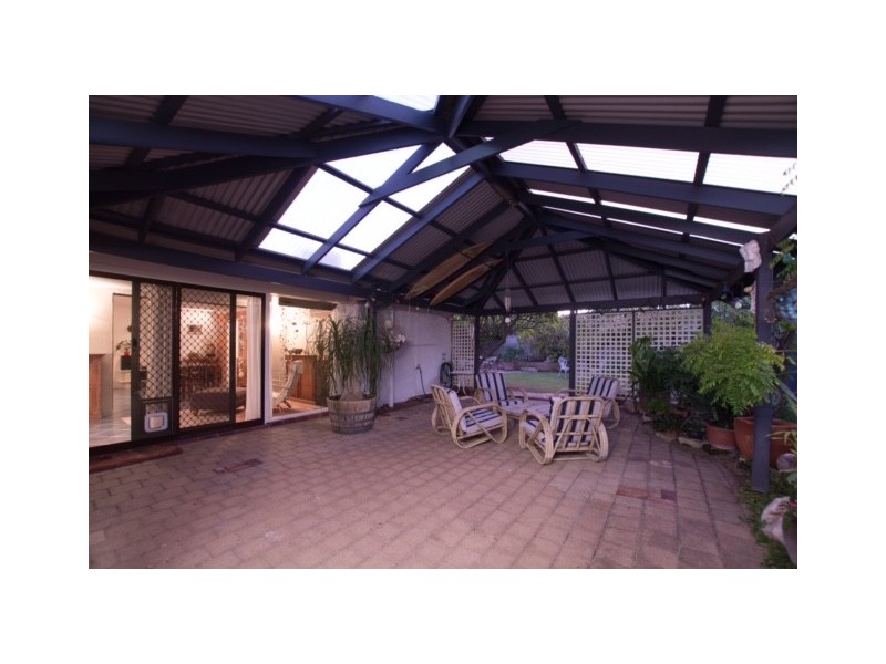 59 Parnell Ave, Marmion WA 6020