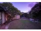 59 Parnell Ave, Marmion WA 6020