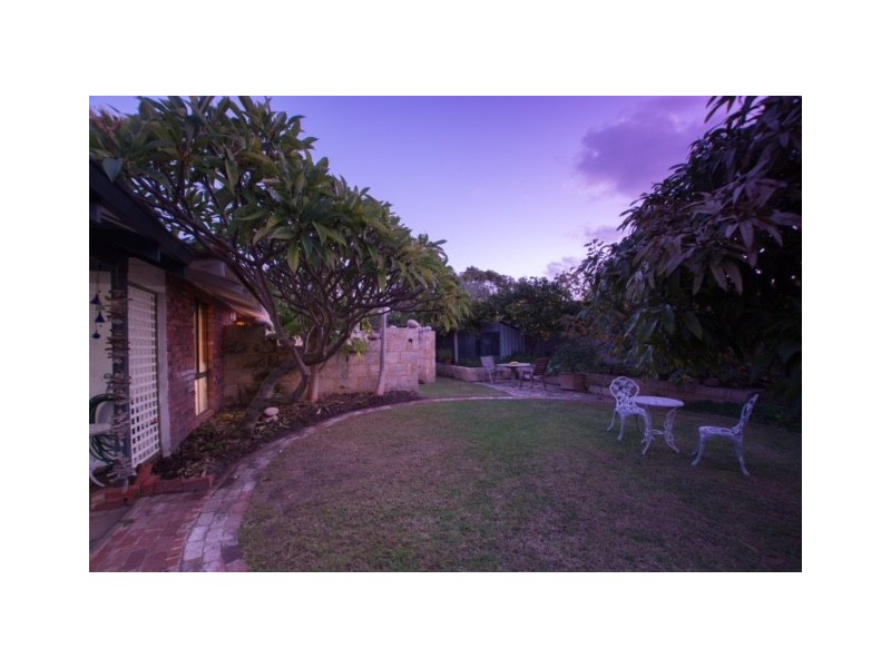 59 Parnell Ave, Marmion WA 6020