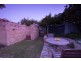 59 Parnell Ave, Marmion WA 6020