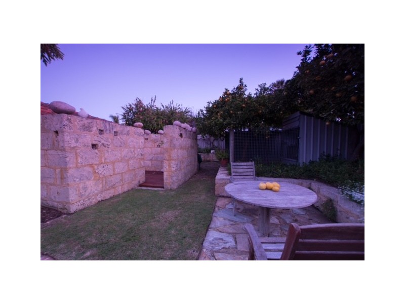 59 Parnell Ave, Marmion WA 6020