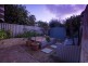 59 Parnell Ave, Marmion WA 6020