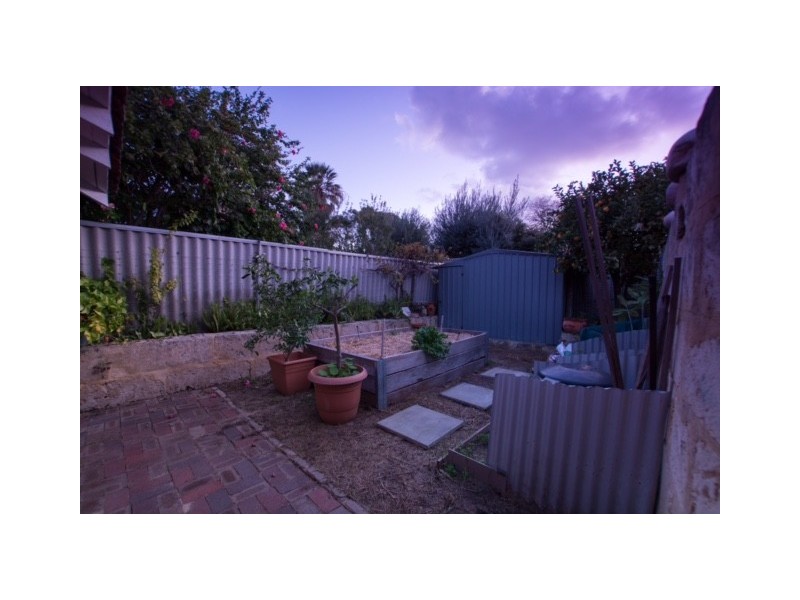 59 Parnell Ave, Marmion WA 6020