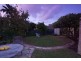 59 Parnell Ave, Marmion WA 6020