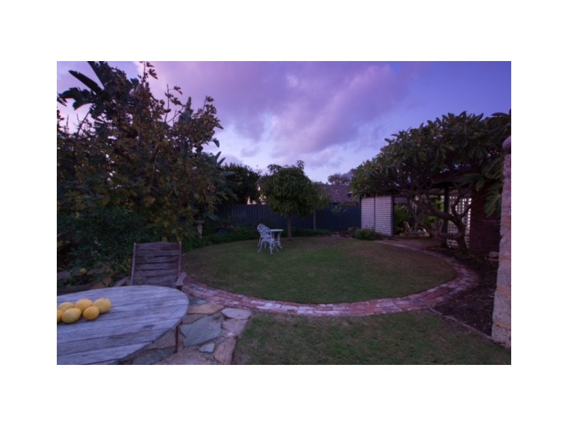 59 Parnell Ave, Marmion WA 6020