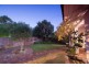 59 Parnell Ave, Marmion WA 6020