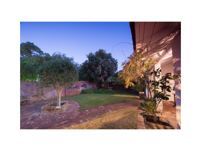 59 Parnell Ave, Marmion WA 6020