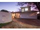 59 Parnell Ave, Marmion WA 6020