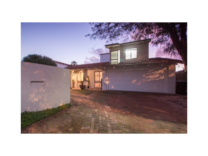 59 Parnell Ave, Marmion WA 6020