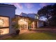 59 Parnell Ave, Marmion WA 6020