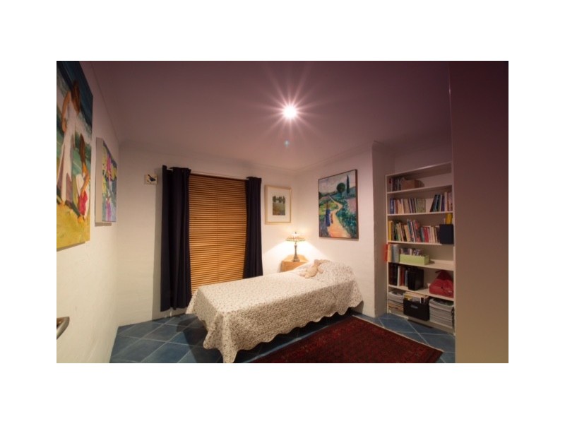 59 Parnell Ave, Marmion WA 6020