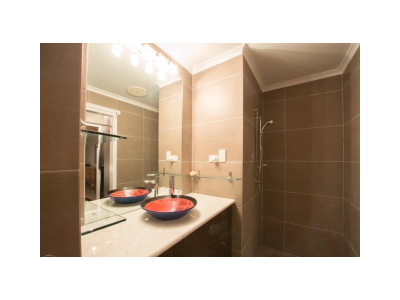 59 Parnell Ave, Marmion WA 6020