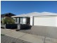 9 WETHERBY LINK, Butler WA 6036