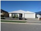 9 WETHERBY LINK, Butler WA 6036