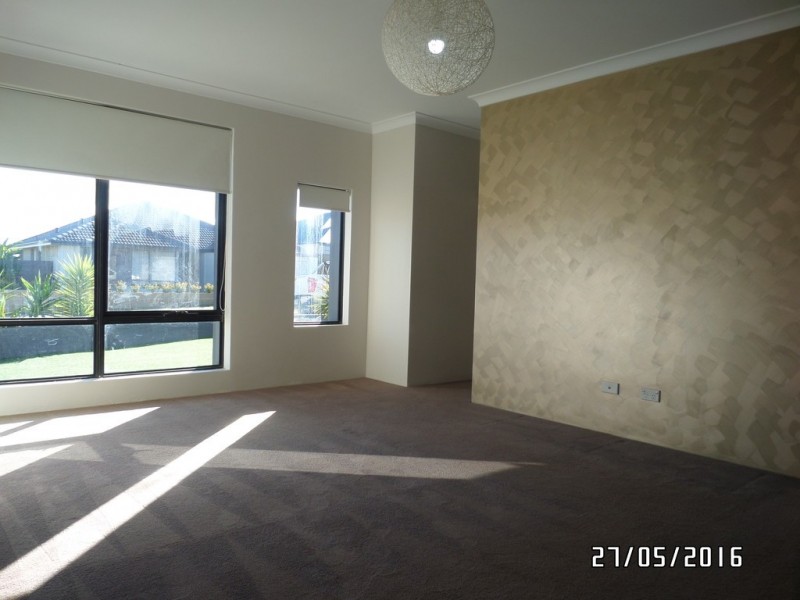 9 WETHERBY LINK, Butler WA 6036