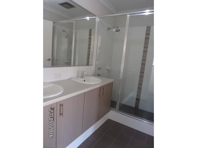 9 WETHERBY LINK, Butler WA 6036