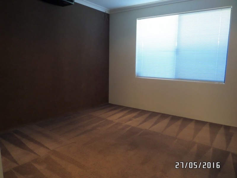 9 WETHERBY LINK, Butler WA 6036