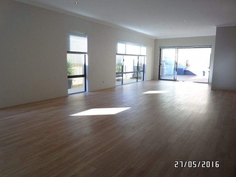 9 WETHERBY LINK, Butler WA 6036