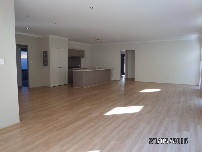 9 WETHERBY LINK, Butler WA 6036