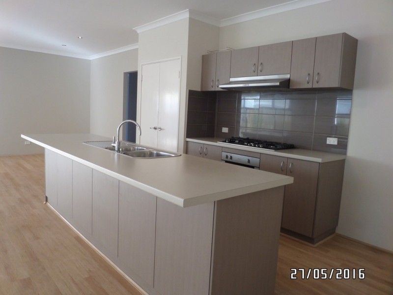 9 WETHERBY LINK, Butler WA 6036