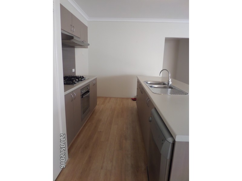 9 WETHERBY LINK, Butler WA 6036