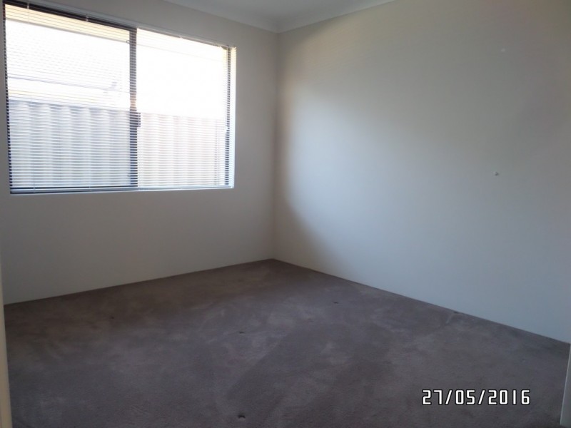 9 WETHERBY LINK, Butler WA 6036