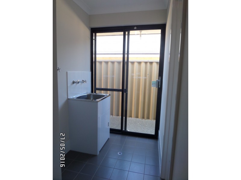 9 WETHERBY LINK, Butler WA 6036